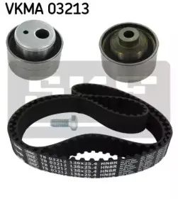 skf-vkma03213